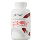 OstroVit Magnesium Bisglycinate
