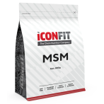 Iconfit MSM Powder