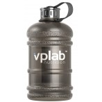 VPLab Bottle For Drinks