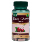 Holland & Barrett Black Cherry Extract 1500 mg