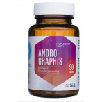 Hepatica Andrographis 230 mg