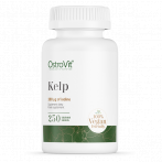 OstroVit Kelp