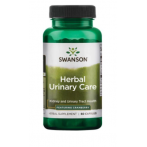 Swanson Herbal Urinary Care