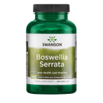 Swanson Boswellia Serrata 500 mg
