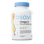 Osavi Omega-3 1000 mg