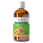 EkoToTu Pasoverb