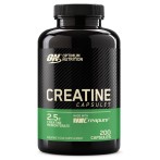 Optimum Nutrition Creatine 2500 Caps Креатин