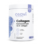 Osavi Collagen Peptides Type 1 & 3