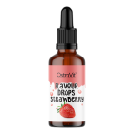 OstroVit Flavour Drops