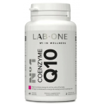 Lab One Coenzyme Q10