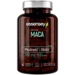 Essensey Maca 500 mg