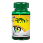 Holland & Barrett Herbal Eyevites