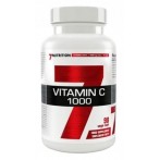 7Nutrition Vitamin C 1000