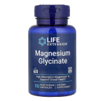 Life Extension Magnesium Glycinate