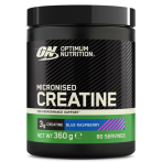 Optimum Nutrition Micronised Creatine Powder