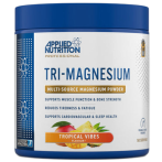 Applied Nutrition Tri-Magnesium Powder