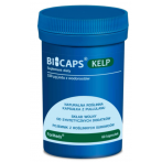 ForMeds Kelp (Thyroid Health, Iodine)