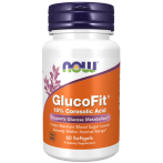 Now Foods GlucoFit