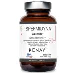 Kenay AG Spermidine SuperMide