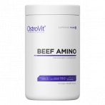 OstroVit Beef Amino Аминокислоты