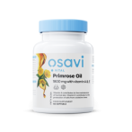 Osavi Primrose Oil 1800 mg