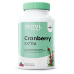 Osavi Cranberry EXTRA
