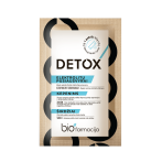 Biofarmacija Detox