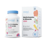 Osavi Multivitamins & Minerals Woman