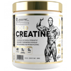 Kevin Levrone Gold Creatine Kreatīns