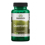 Swanson Quercetin 475 mg