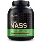 Optimum Nutrition Serious Mass Geineri