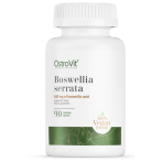 OstroVit Boswellia Serrata Vege