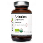 Kenay AG Spirulina Organic