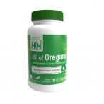 Health Thru Nutrition Oil Of Oregano 150 mg