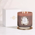 Colonial-Candle® Scented Candle Agave Citron
