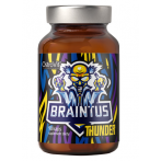 OstroVit Braintus Thunder