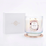 Colonial-Candle® Scented Candle Gardenia Blush