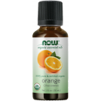 Now Foods Orange Oil 100% Pure
