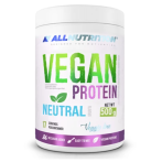 AllNutrition Vegan Protein
