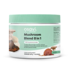 Osavi Mushroom Blend 8 in 1