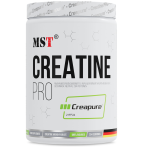 MST Nutrition Creatine PRO with Creapure