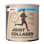 Iconfit Joint Collagen