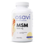 Osavi MSM 1000 mg
