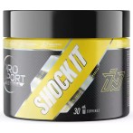 Immortal Nutrition Shock IT