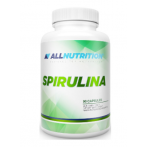 AllNutrition Spirulina