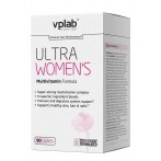 VPLab Ultra Women's
