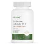 OstroVit Berberine Sulphate 99%