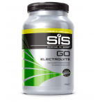 SiS GO Electrolyte После Тренировки И Восстановление