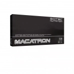 Scitec Nutrition Macatron D-Aspartic Acid, DAA Testosterone Level Support