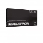 Scitec Nutrition Macatron D-Asparagīnskābe, DAA Testosterona Līmeņa Atbalsts
